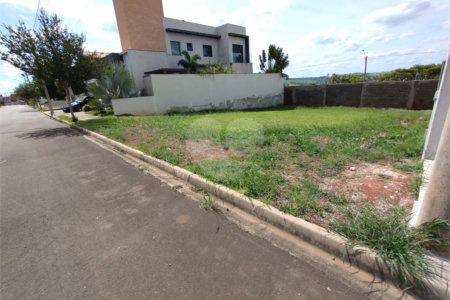 Terreno à venda em Portal dos Pinheiros I, Itapetininga, SP