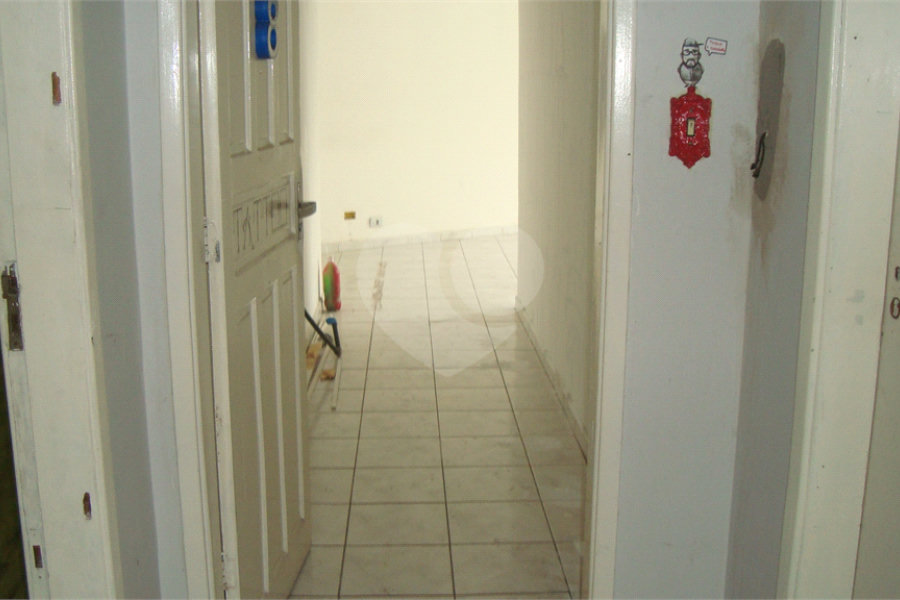Sala para alugar em Tucuruvi, São Paulo, SP