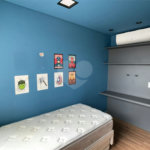 Apartamento à venda com 3 quartos, sendo 1 suíte, em Tucuruvi, São Paulo, SP