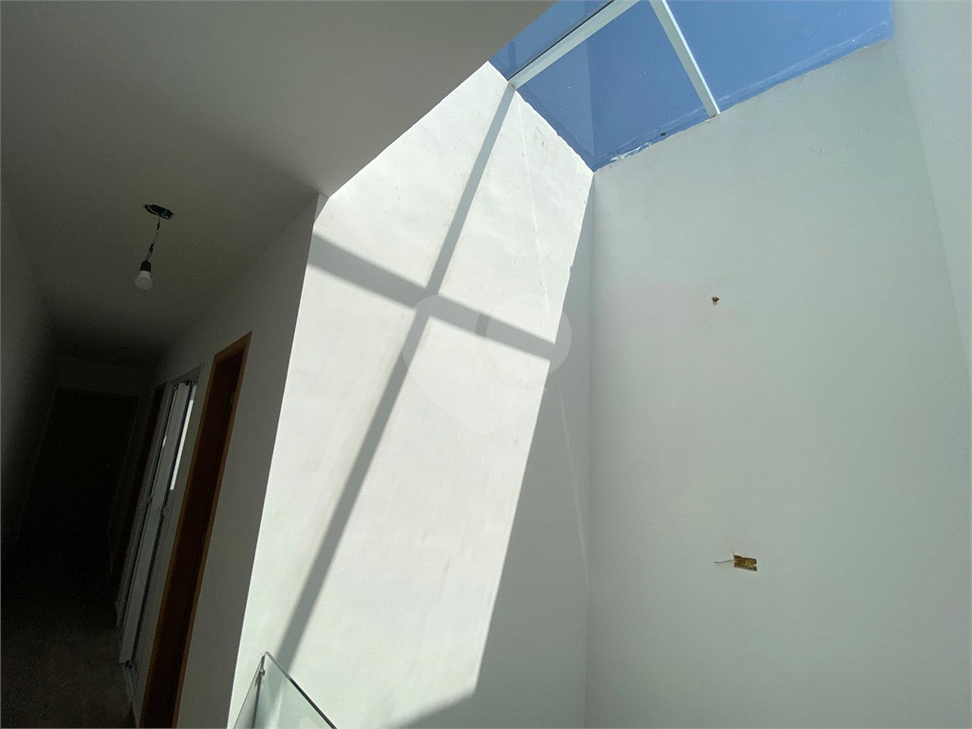Sobrado à venda com 3 quartos, sendo 1 suíte, em Casa Verde, São Paulo, SP
