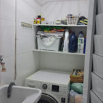 Cobertura à venda com 4 quartos, sendo 3 suítes, em Jardim Arpoador, São Paulo, SP