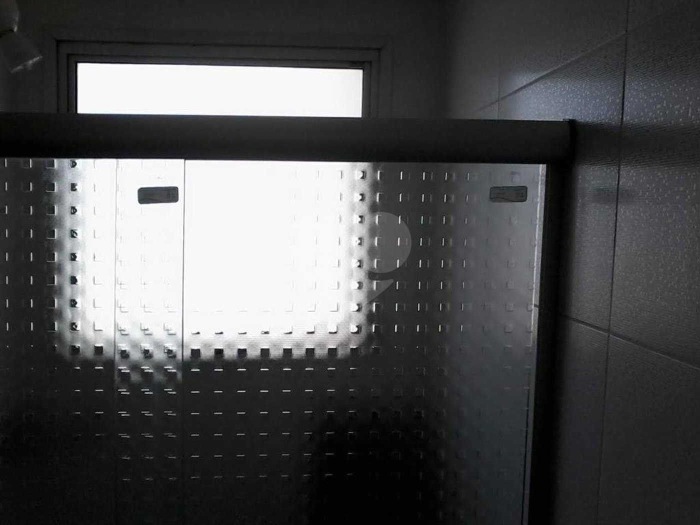 Apartamento à venda com 2 quartos em Imirim, São Paulo, SP