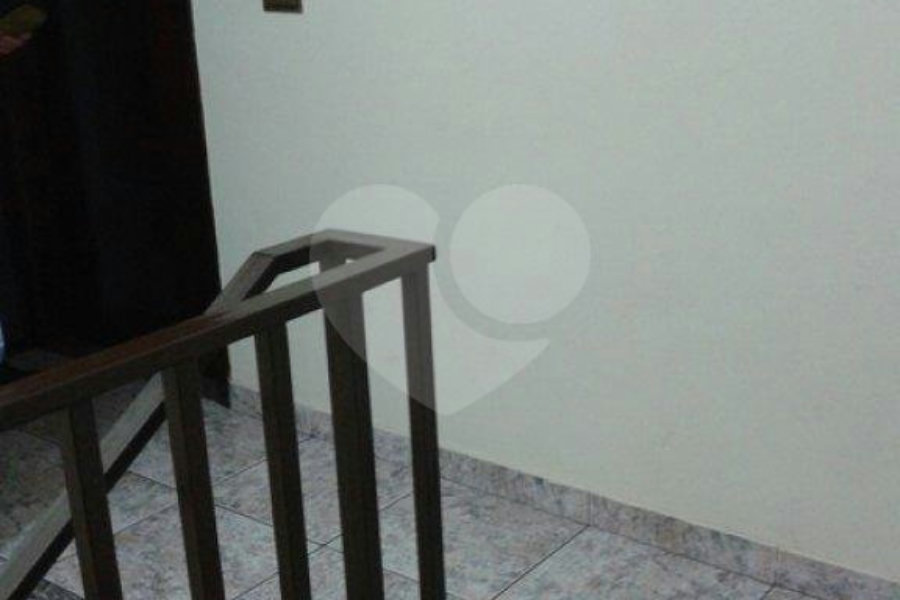 Sobrado à venda com 3 quartos, sendo 1 suíte, em Tremembé, São Paulo, SP