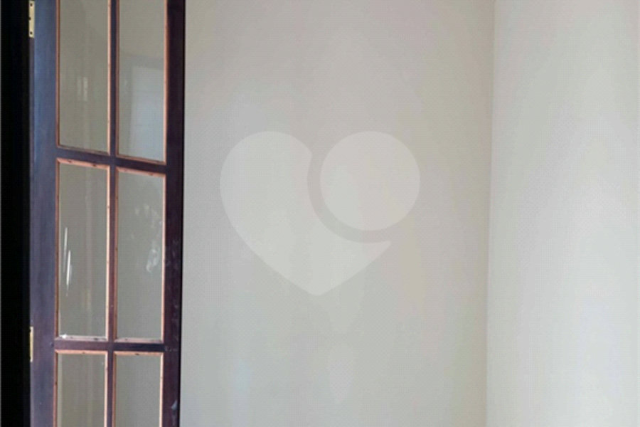 Casa à venda com 5 quartos, sendo 1 suíte,  em Jardim São Paulo(zona Norte), São Paulo, SP