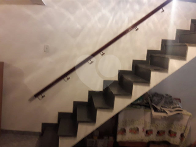 Sobrado à venda com 3 quartos, sendo 2 suítes,  em Perus, São Paulo, SP