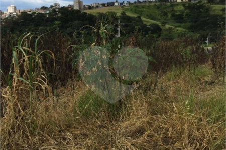Terreno à venda no condomínio Loteamento Bella Atibaia, Atibaia - SP