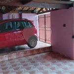 Casa Térrea para venda.