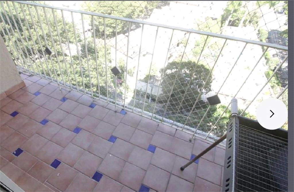 Apartamento à venda com 3 quartos, sendo 1 suíte,  em Jardim Ampliação, São Paulo, SP