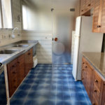 Apartamento à venda com 2 suítes em Morumbi, São Paulo, SP