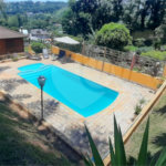 Chácara à venda com 5 quartos, sendo 2 suítes, em Terra Preta (terra Preta), Mairiporã, SP