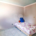 Sobrado à venda com 4 quartos, sendo 1 suíte, em Residencial Monte Verde, Indaiatuba, SP