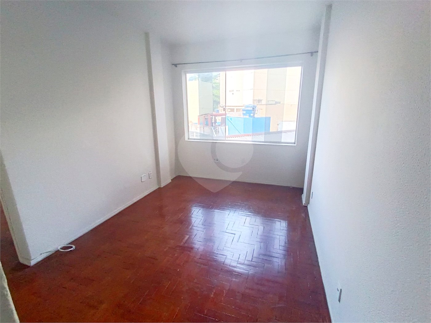 Apartamento à venda com 2 quartos em Andaraí, Rio de Janeiro, RJ