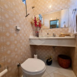 Casa à venda com 3 quartos, sendo 1 suíte, em Interlagos, São Paulo, SP