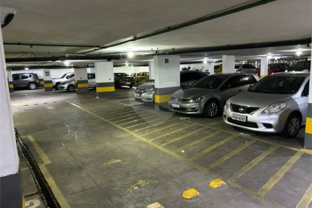 Apartamento à venda com 2 quartos em Botafogo, Rio de Janeiro, RJ