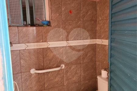 Casa à venda com 4 quartos em Vila Xavier (vila Xavier), Araraquara, SP