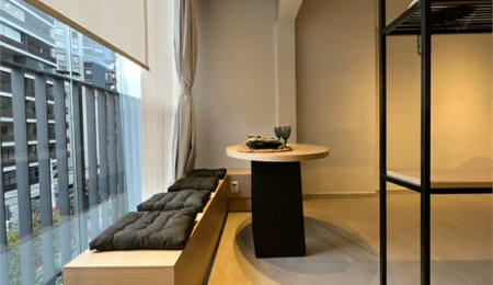 Apartamento para alugar com 1 suíte em Sumarezinho, São Paulo, SP