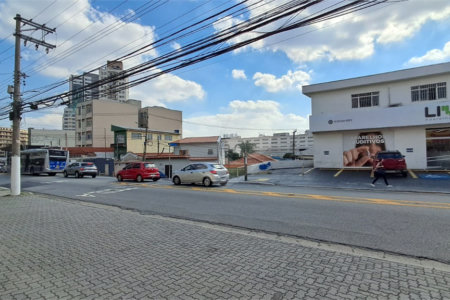 Sobrado à venda com 4 quartos em Tucuruvi, São Paulo, SP