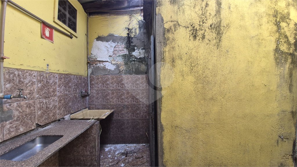 Casa à venda no Centro, Ribeirão Preto, SP