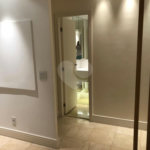 Apartamento à venda com 3 quartos, sendo 2 suítes,  em Paraíso do Morumbi, São Paulo, SP