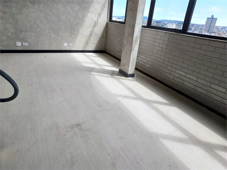 Studio para alugar com 1 quarto em Casa Verde, São Paulo, SP