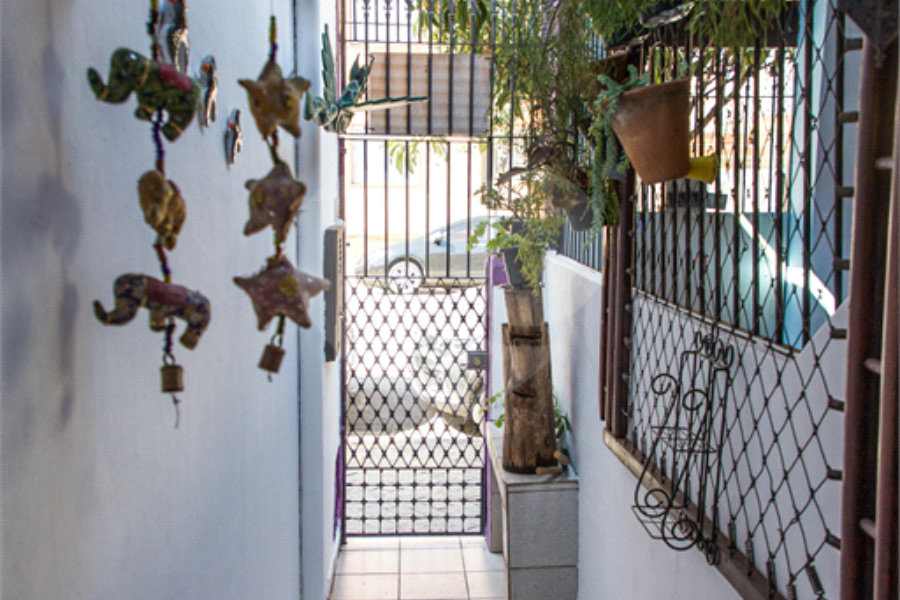 Casa à venda com 2 quartos em Vila Maria, São Paulo, SP