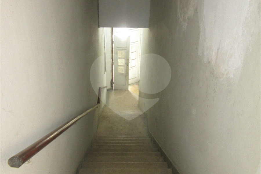 Casa para alugar com 2 quartos em Tucuruvi, São Paulo, SP