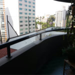 Apartamento à venda com 3 quartos, sendo 1 suíte,  em Santana, São Paulo, SP