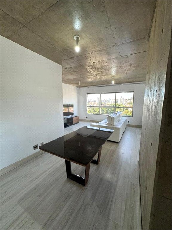Apartamento à venda com 2 quartos em Usina Piratininga, São Paulo, SP
