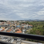 Apartamento para alugar com 2 quartos, sendo 1 suíte, em Jardim das Palmeiras, Atibaia, SP