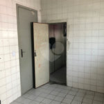 Salão à venda em Casa Verde, São Paulo, SP