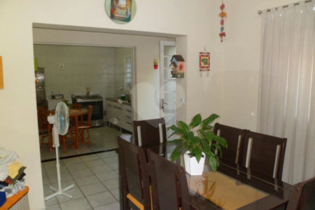 Sobrado à venda com 3 quartos, sendo 1 suíte, em Vila Medeiros, São Paulo, SP