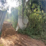 Terreno à venda em Roseira, Mairiporã, SP