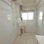 Apartamento para alugar com 3 suítes em Bosque das Juritis, Ribeirão Preto, SP