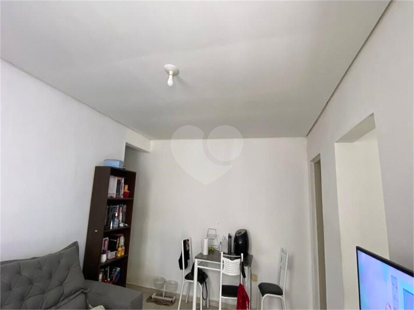 Terreno à venda com 4 quartos em Tucuruvi, São Paulo, SP