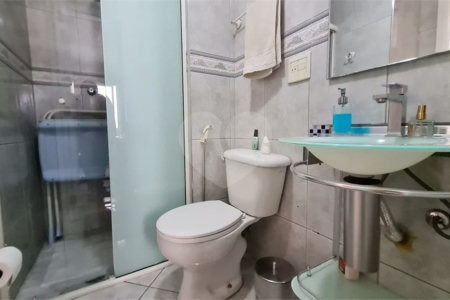 Apartamento à venda com 2 suítes em Vila Medeiros, São Paulo, SP