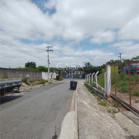 Barracão para alugar em Quintais do Imperador, Sorocaba, SP
