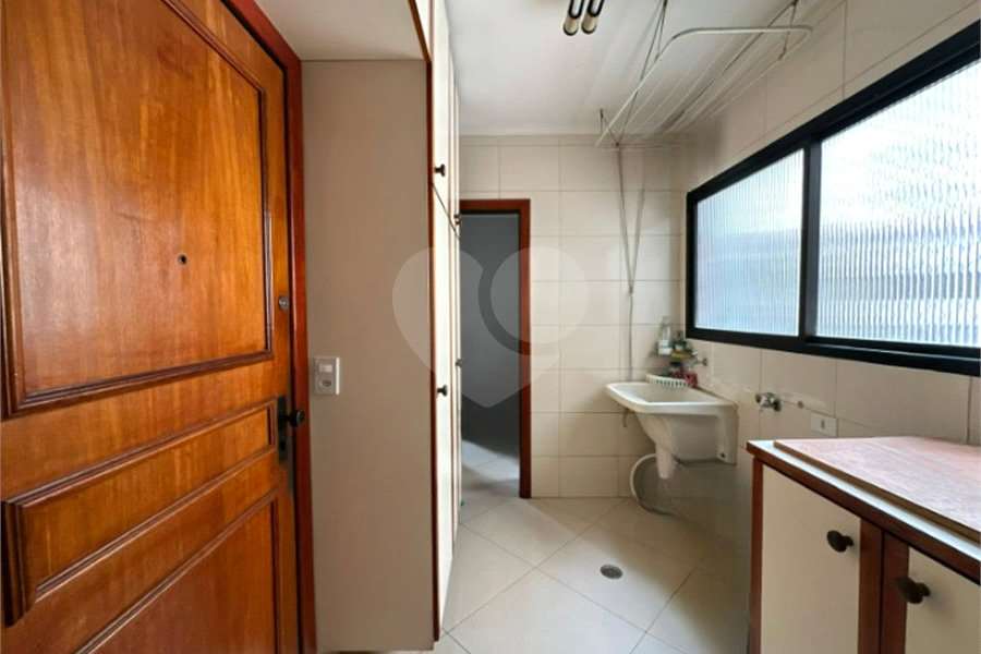 Apartamento à venda ou para alugar com 4 quartos, sendo 2 suítes, em Santana, São Paulo, SP
