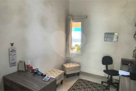 Casa à venda com 3 quartos, sendo 1 suíte, em Jardim Marabá, Itapetininga, SP