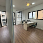 Sala para alugar no Centro, Indaiatuba, SP