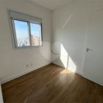 Apartamento à venda com 2 quartos em Vila Nova Cachoeirinha, São Paulo, SP