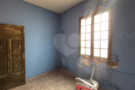 Casa à venda no Centro, Ribeirão Preto, SP