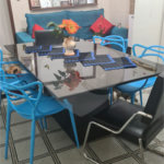 Casa à venda com 2 quartos, sendo 1 suíte, em Gaivota, Itanhaém, SP