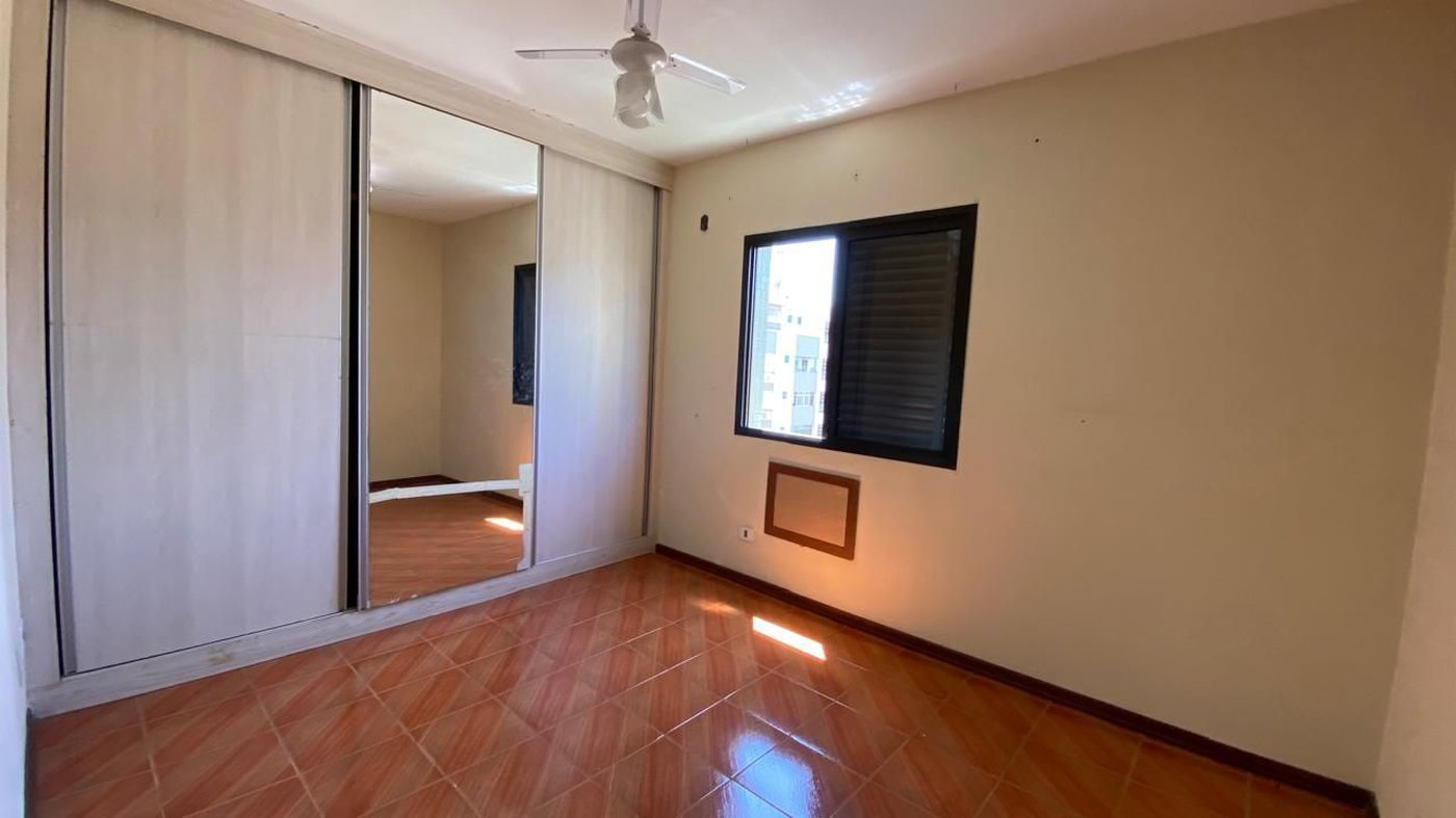 Cobertura com 4 dormitórios à venda, 400 m² por R$ 2.580.000,00 - Ponta da Praia - Santos/SP