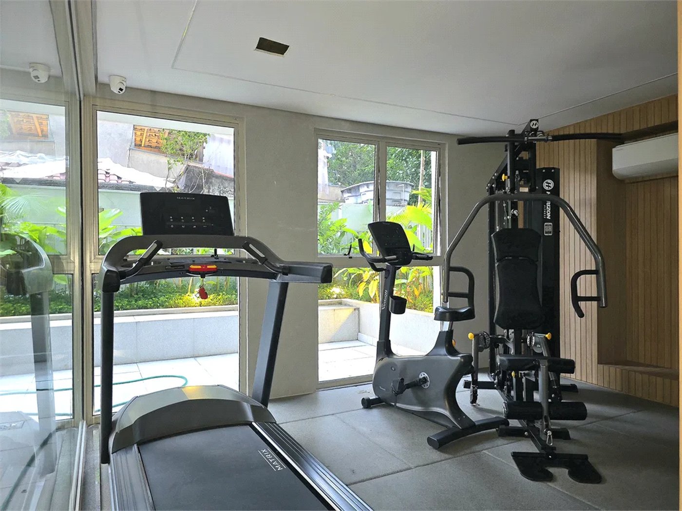 Studio à venda com 1 quarto em Pinheiros, São Paulo, SP