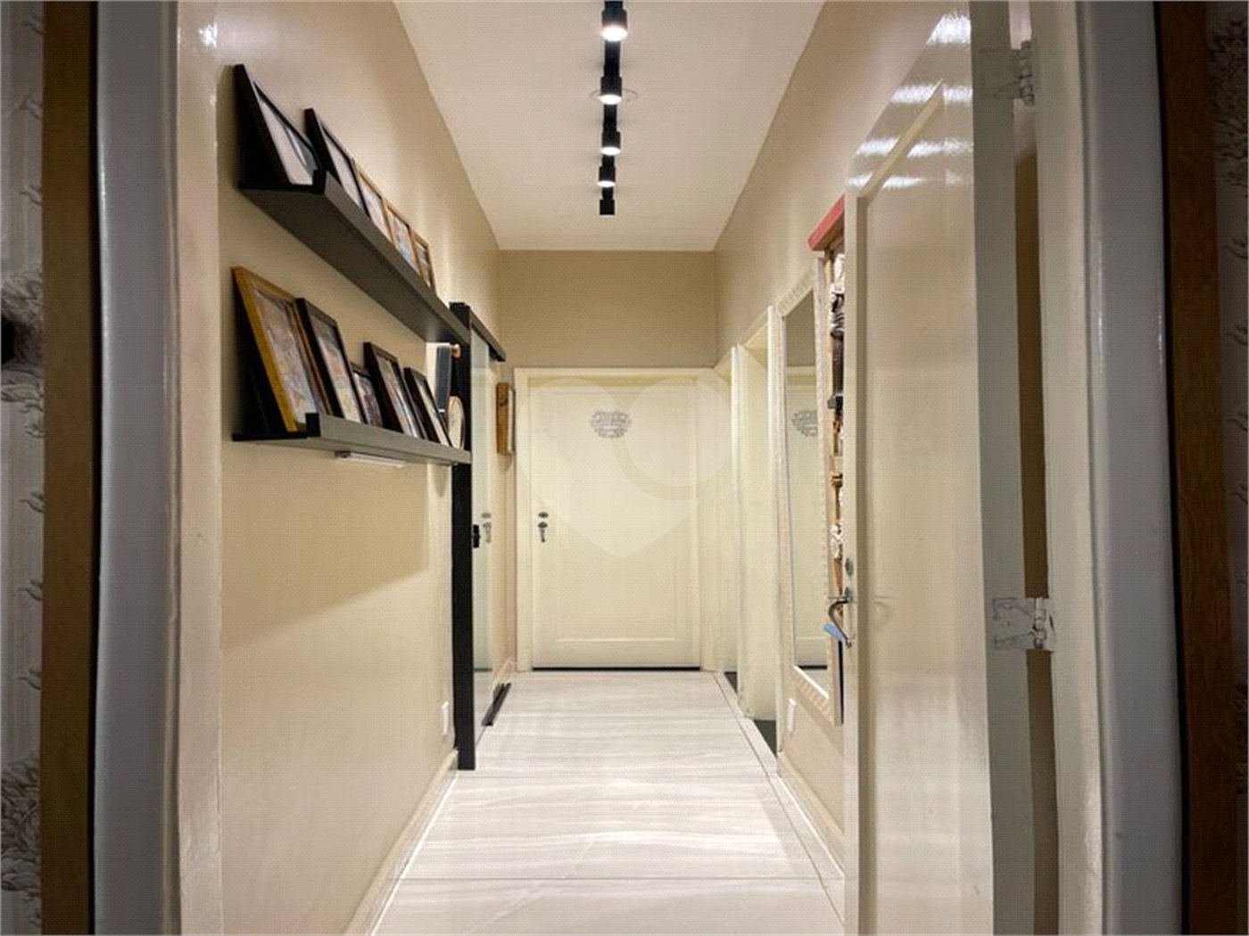 Apartamento à venda com 3 quartos, sendo 1 suíte, em Vila Isabel, Rio de Janeiro, RJ