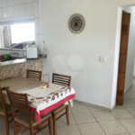 Casa Térrea à venda com 2 quartos em Serra da Cantareira, Mairiporã, SP