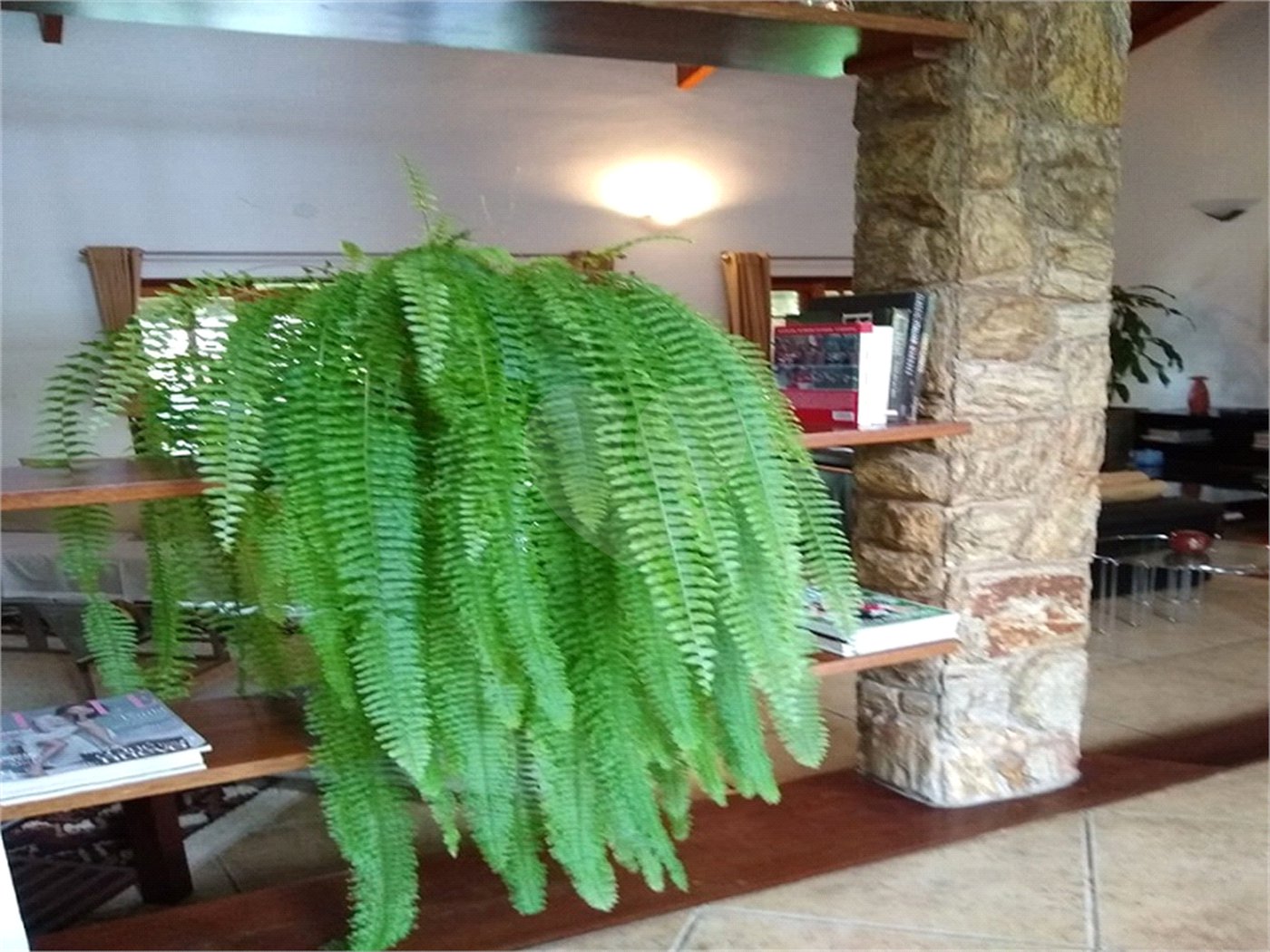 Chácara à venda com 4 suítes em Vale das Laranjeiras, Indaiatuba, SP