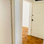 Apartamento à venda com 2 quartos, sendo 1 suíte, em Pinheiros, São Paulo, SP