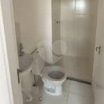 Studio à venda ou para alugar com 1 quarto em Pirituba, São Paulo, SP