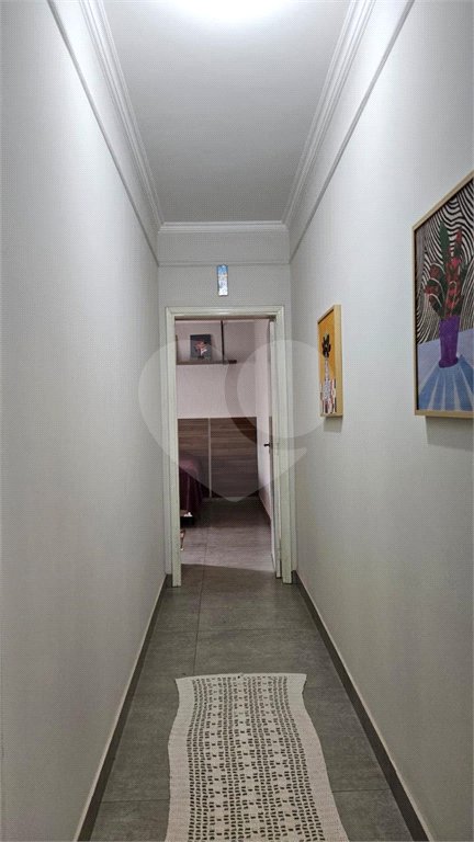 Casa à venda ou para alugar com 1 suíte em Residencial Cambuy, Araraquara, SP
